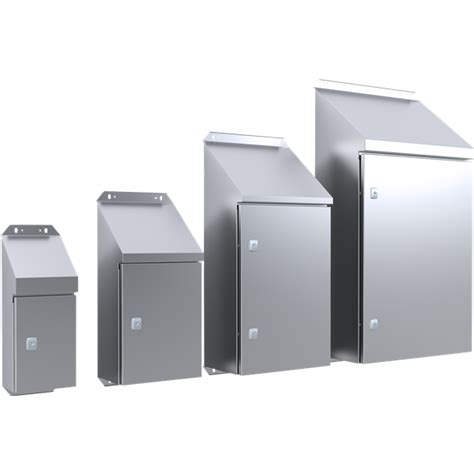 nhp stainless steel enclosures|nhp price list catalogue.